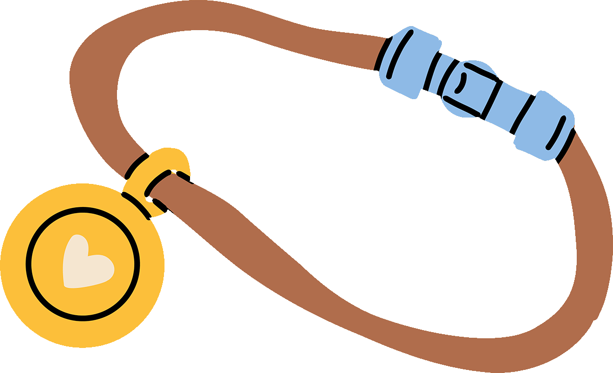 most-popular-pet-names